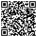 QR Code for Top Dry Cleaning in Country Club Hills, IL 60478
