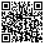 QR Code for Town House in Morris, IL 60450