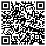 QR Code for Transpoint in Elmhurst, IL 60126
