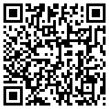 QR Code for Tri-Con Materials in Princeton, IL 61356
