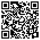 QR Code for Tri Guards in Wheeling, IL 60090