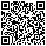 QR Code for Trico Elementary School in Campbell Hill, IL 62916
