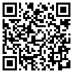 QR Code for Trifactive in Chicago, IL 60610