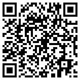 QR Code for Trinity Services in Mascoutah, IL 62258
