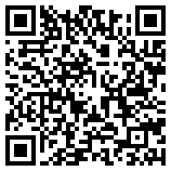 QR Code for Tript Burt Plastic Surgery in Morris, IL 60450