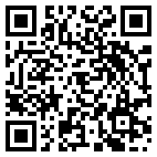 QR Code for Turmeric Indian Restaurant in Glenview, IL 60026
