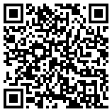 QR Code for Tuscany Steak and Pasta House in Manteno, IL 60950