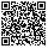 QR Code for Two Squared Landscaping in Milledgeville, IL 61051