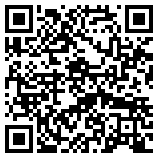 QR Code for U-Haul in Fairfield, IL 62837