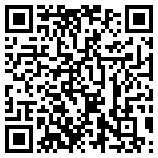 QR Code for U-Haul in Homer Glen, IL 60491