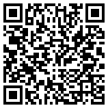QR Code for Ultimate Repairs in Downers Grove, IL 60515