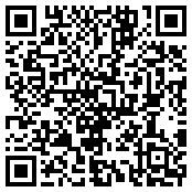 QR Code for University of Illinois At Chicago in Chicago, IL 60606