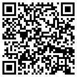 QR Code for Unlimited Resources in Chicago, IL 60603