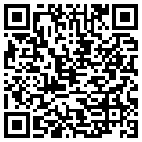 QR Code for US Cellular in Oak Lawn, IL 60453