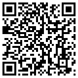 QR Code for Jerome M Usheroff DDS in Chicago, IL 60601