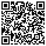 QR Code for Utilities in Mount Pulaski, IL 62548