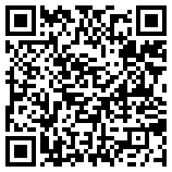 QR Code for Valle Services, in Chicago, IL 60646