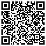 QR Code for Valley Mobile Home Services in Dixon, IL 61021