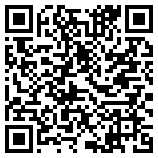 QR Code for Van Crouch Communications in Wheaton, IL 60187