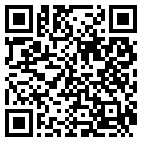 QR Code for Verizon Wireless in McHenry, IL 60051