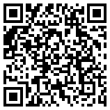 QR Code for Verizon Wireless in Bolingbrook, IL 60440