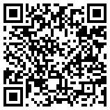 QR Code for Apollo Messenger Service in Roselle, IL 60172