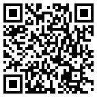 QR Code for Vibe Tech in Bloomington, IL 61701