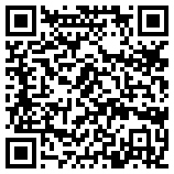 QR Code for Videojet Systems International in Wood Dale, IL 60191