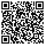 QR Code for Vidito Dwight & Glory in Paris, IL 61944