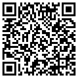 QR Code for Village of Glenview in Glenview, IL 60026