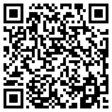 QR Code for Village of Morton Grove in Morton Grove, IL 60053