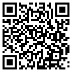 QR Code for Vip Wireless in Chicago, IL 60642