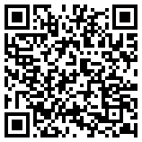 QR Code for Visiting Angels in Evanston, IL 60201