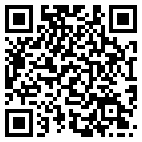 QR Code for Vj Killian in Glenview, IL 60025