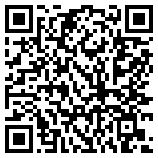 QR Code for Vma Enterprises in Chicago, IL 60643