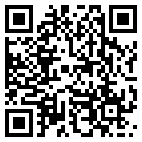 QR Code for Vogel Trucking in Rockford, IL 61108