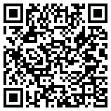 QR Code for Von Technologies in Woodridge, IL 60517