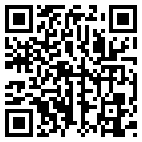 QR Code for Vonya Global in Chicago, IL 60601