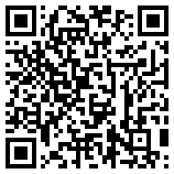 QR Code for Walker Richard & in Chicago, IL 60619