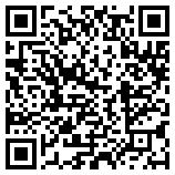 QR Code for Walmart Vision & Glasses in Palatine, IL 60074