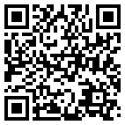 QR Code for Walsh Pm & in Elmwood Park, IL 60707