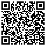 QR Code for Kawula Walter J JR Attorney in Chicago, IL 60606
