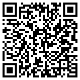 QR Code for Water Street Studios in Batavia, IL 60510