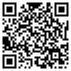 QR Code for Oak Lawn Gutters in Oak Lawn, IL 60453