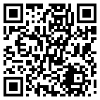 QR Code for Webber's Wagon in Hoffman, IL 62250