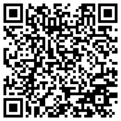 QR Code for Weiland's Fast Trac Snowmobile Studs & Accessories in Long Grove, IL 60047