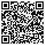 QR Code for Western Union in Shipman, IL 62685