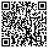 QR Code for Whistle Stop in Swansea, IL 62226