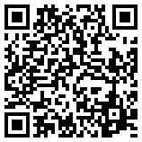 QR Code for White Roofing & Contracting in Sidney, IL 61877