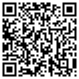 QR Code for Window World in Rockford, IL 61109